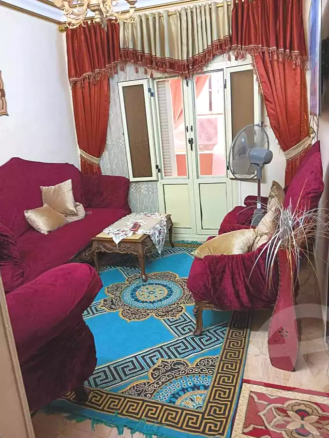 https://aqarmap.com.eg/en/listing/7079374-for-sale-cairo-ain-shams-ain-shams-el-sharkia-ahmed-orabi-st