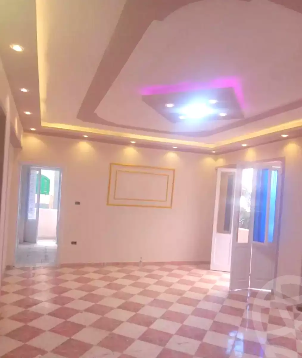 https://aqarmap.com.eg/en/listing/7079470-for-sale-alexandria-al-agamy-bw-ywsf