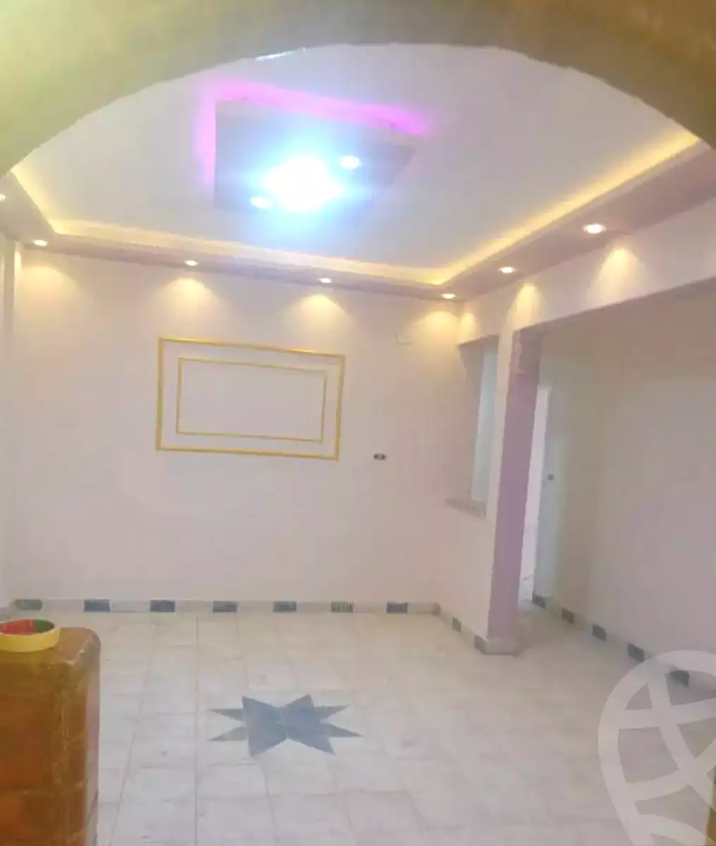https://aqarmap.com.eg/en/listing/7079470-for-sale-alexandria-al-agamy-bw-ywsf