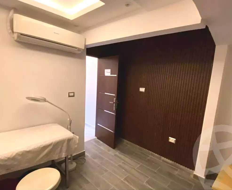 https://aqarmap.com.eg/en/listing/7079478-for-sale-alexandria-shds