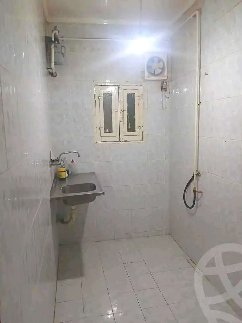 https://aqarmap.com.eg/ar/listing/7079482-for-sale-cairo-ain-shams-jsr-lswys-el-arbaeen-st