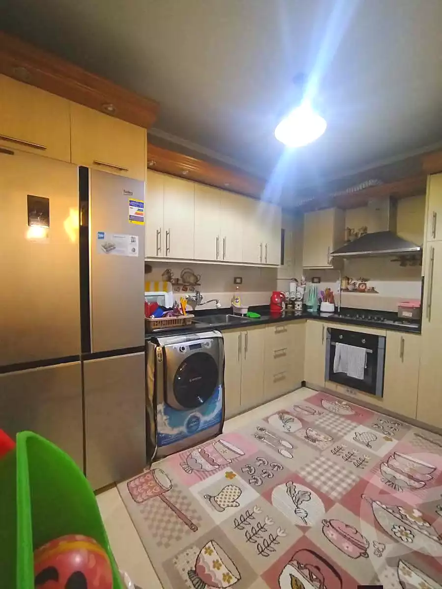 https://aqarmap.com.eg/ar/listing/7079481-for-sale-alexandria-al-agamy-lbytsh