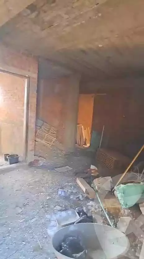 https://aqarmap.com.eg/en/listing/7079485-for-sale-alexandria-al-agamy-bw-ywsf