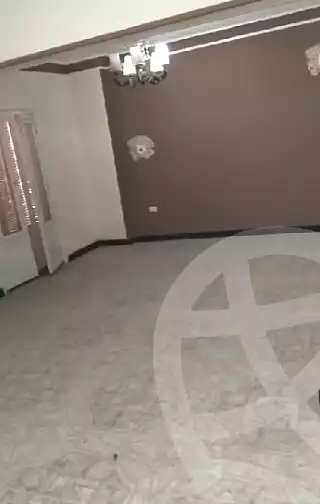 https://aqarmap.com.eg/ar/listing/7079492-for-sale-cairo-ain-shams-abd-el-haleem-mahmoud-st