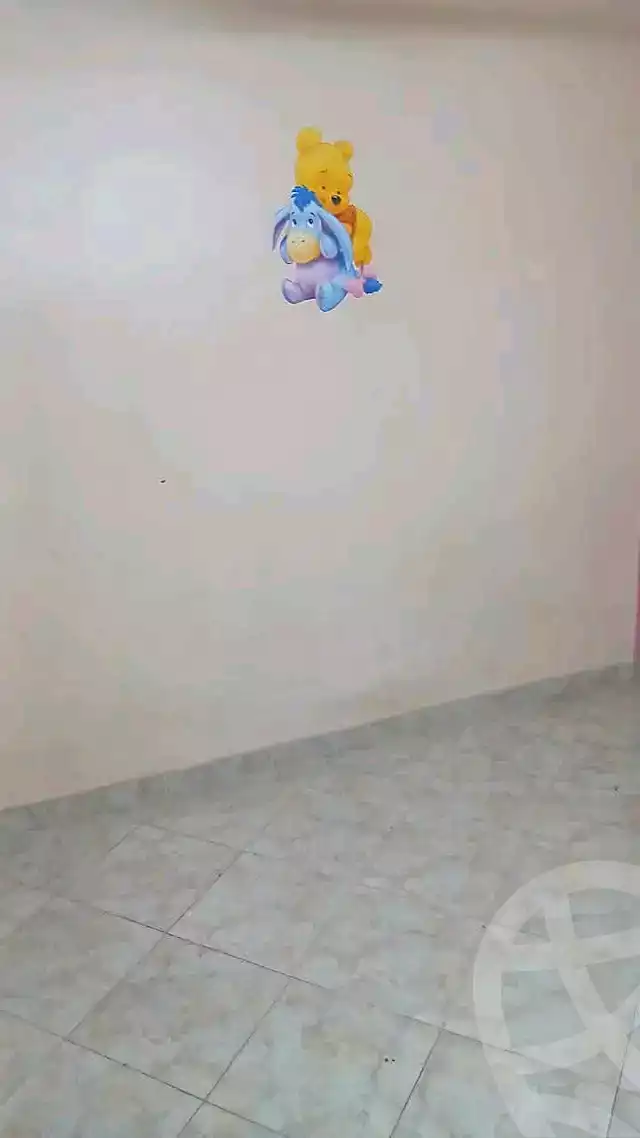 https://aqarmap.com.eg/en/listing/7079503-for-rent-cairo-ain-shams-alf-maskn