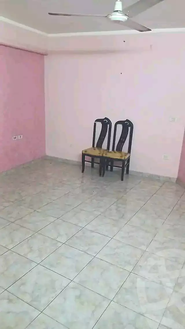 https://aqarmap.com.eg/en/listing/7079503-for-rent-cairo-ain-shams-alf-maskn