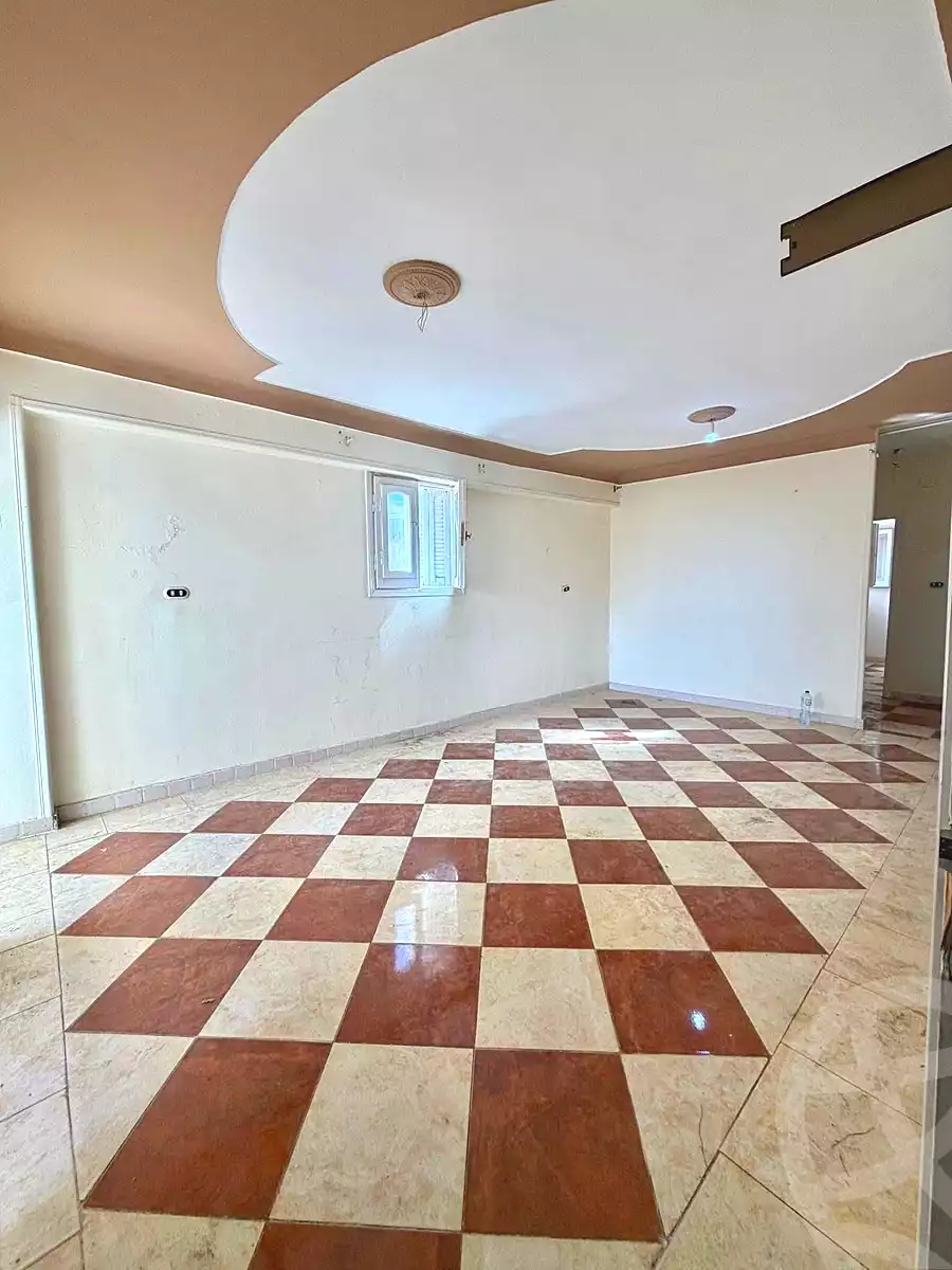 https://aqarmap.com.eg/en/listing/7079495-for-sale-alexandria-al-agamy-lbytsh-el-hanafeya-st