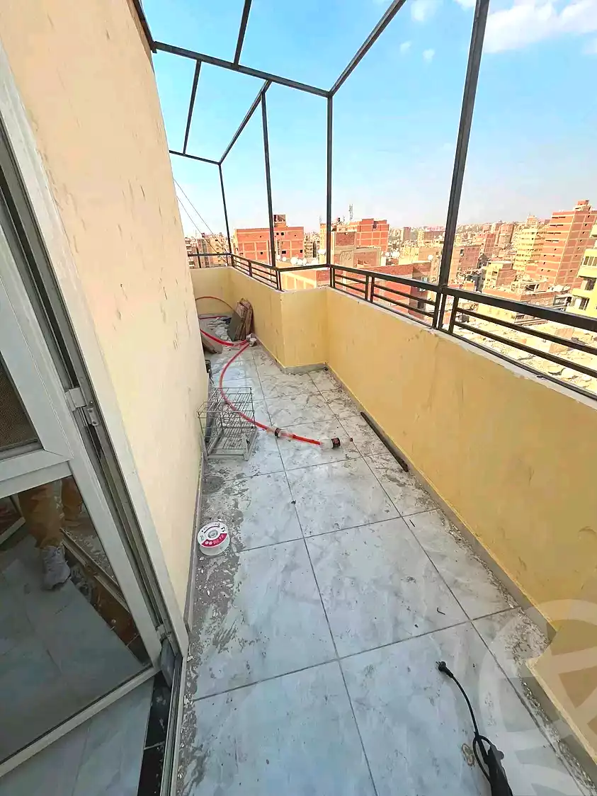 https://aqarmap.com.eg/ar/listing/7079507-for-rent-cairo-ain-shams-mnshy-lthryr