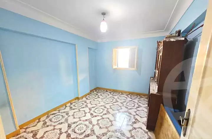 https://aqarmap.com.eg/ar/listing/7079501-for-sale-alexandria-al-agamy-el-kilo-21