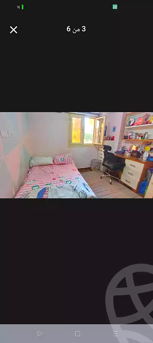 https://aqarmap.com.eg/en/listing/7079509-for-sale-alexandria-moharram-bey