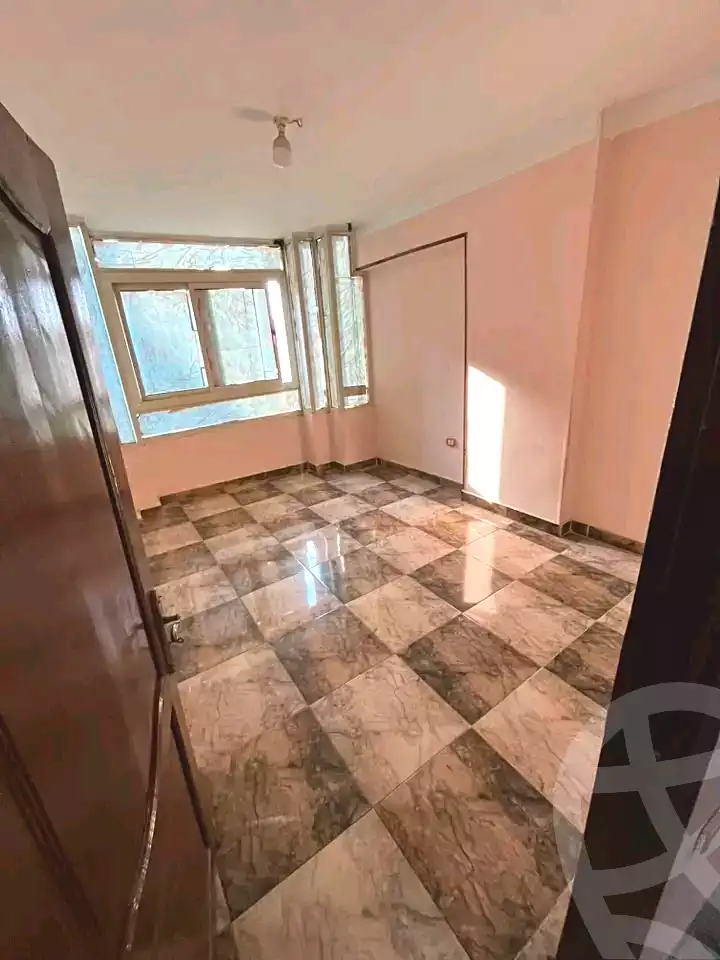 https://aqarmap.com.eg/ar/listing/7079510-for-rent-cairo-ain-shams-alf-maskn-abd-el-mohsen-el-wasimi-st