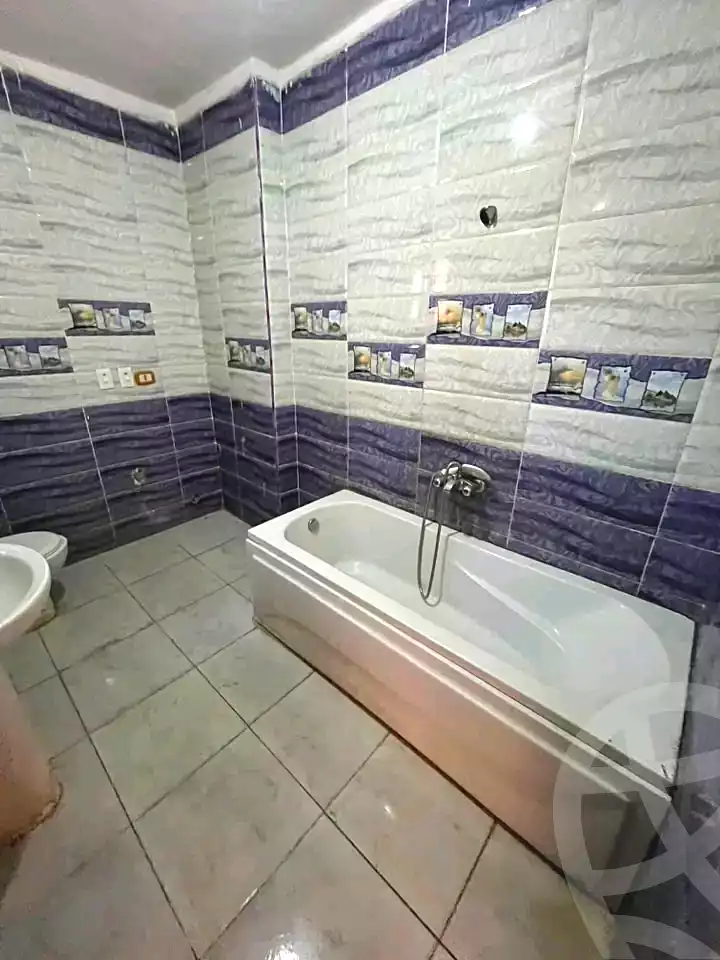 https://aqarmap.com.eg/ar/listing/7079510-for-rent-cairo-ain-shams-alf-maskn-abd-el-mohsen-el-wasimi-st