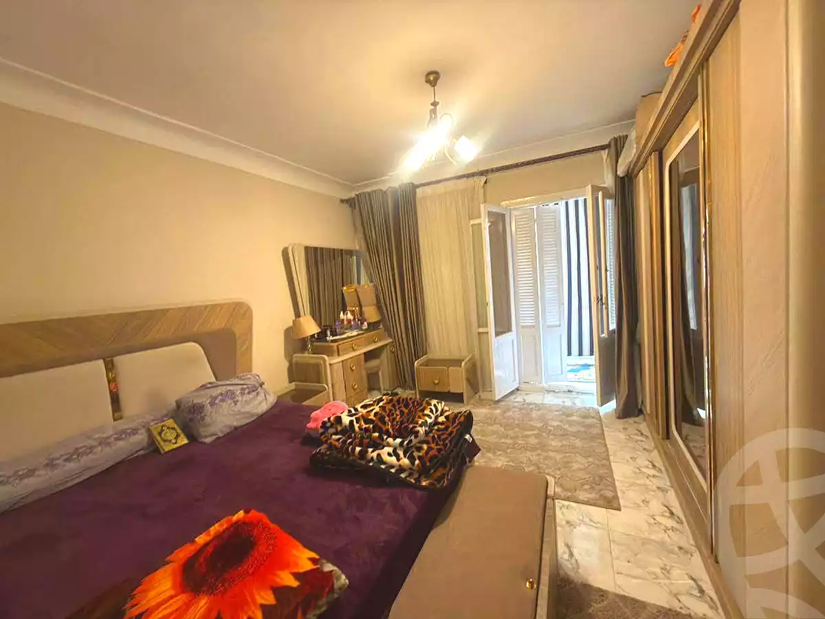 https://aqarmap.com.eg/ar/listing/7079508-for-sale-alexandria-al-agamy-lbytsh-princess-st