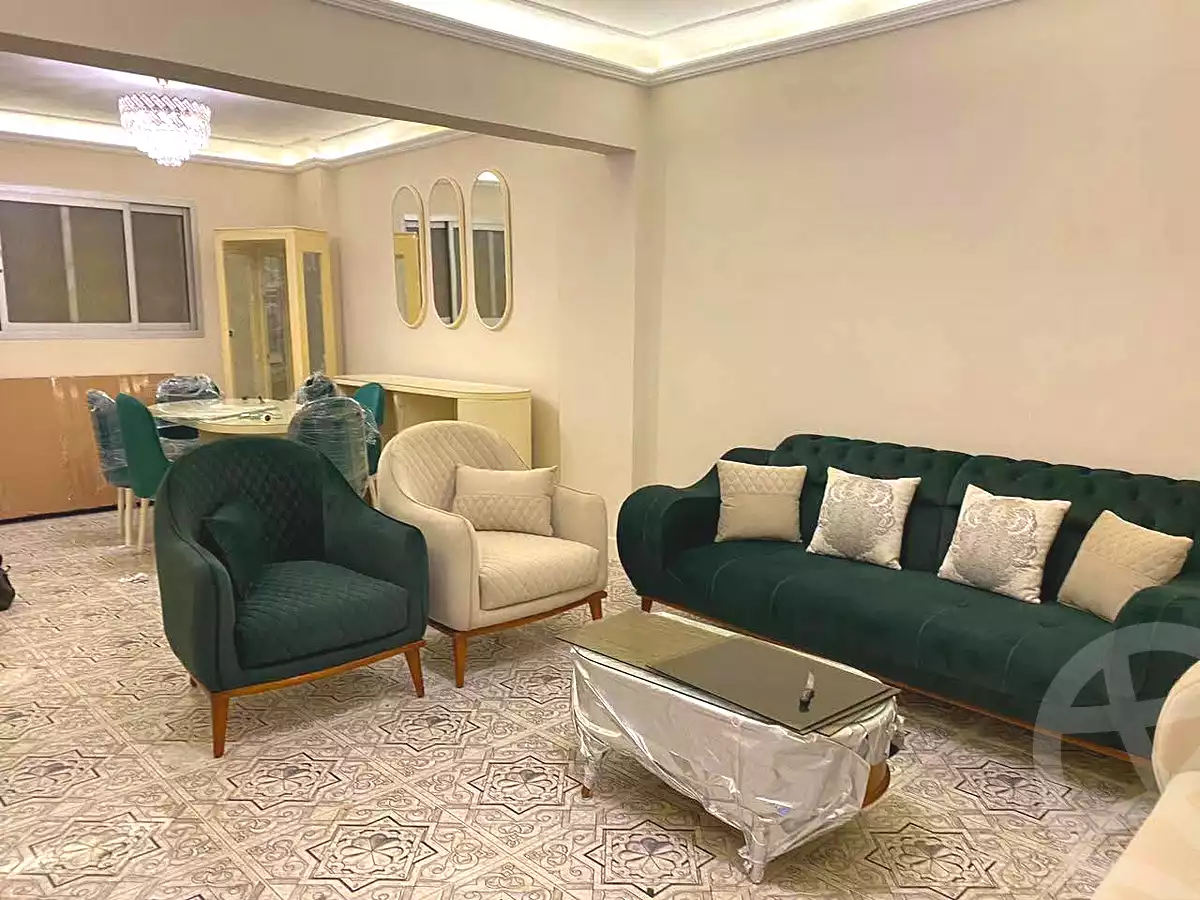 https://aqarmap.com.eg/ar/listing/7079508-for-sale-alexandria-al-agamy-lbytsh-princess-st