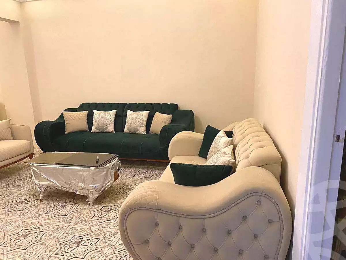 https://aqarmap.com.eg/ar/listing/7079508-for-sale-alexandria-al-agamy-lbytsh-princess-st
