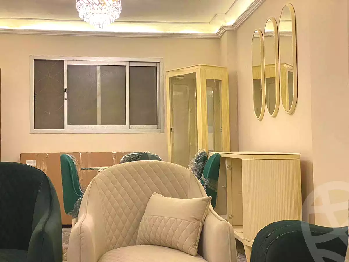 https://aqarmap.com.eg/ar/listing/7079508-for-sale-alexandria-al-agamy-lbytsh-princess-st