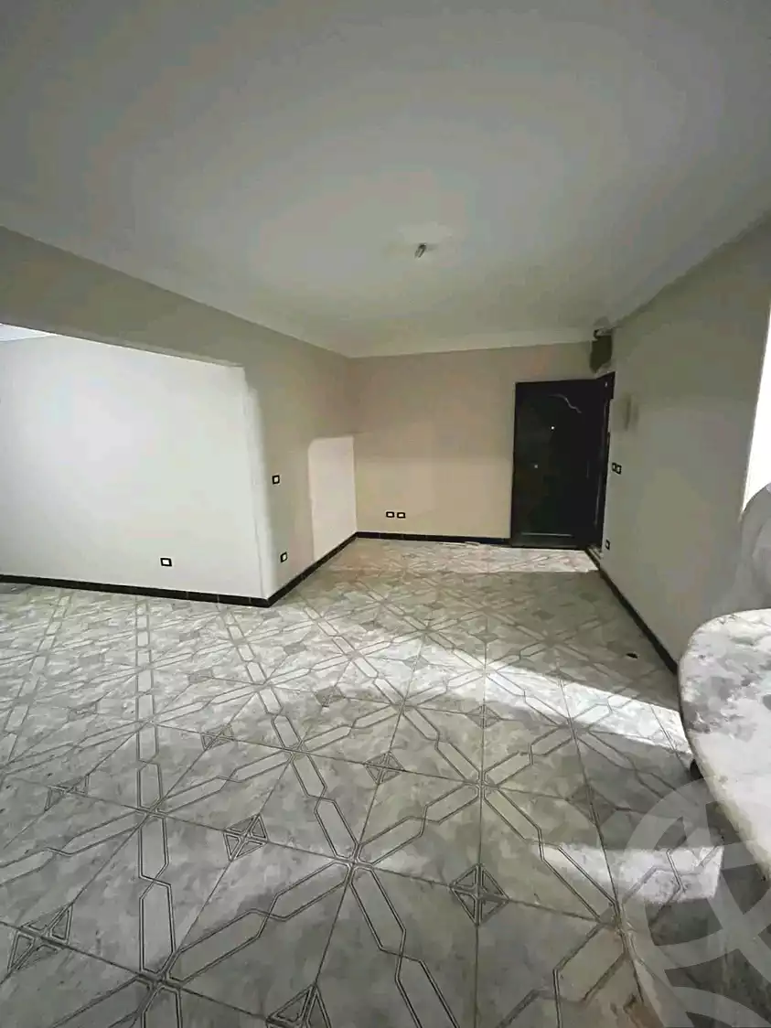 https://aqarmap.com.eg/ar/listing/7079523-for-sale-cairo-ain-shams-ain-shams-el-sharkia-el-eshrein-stt