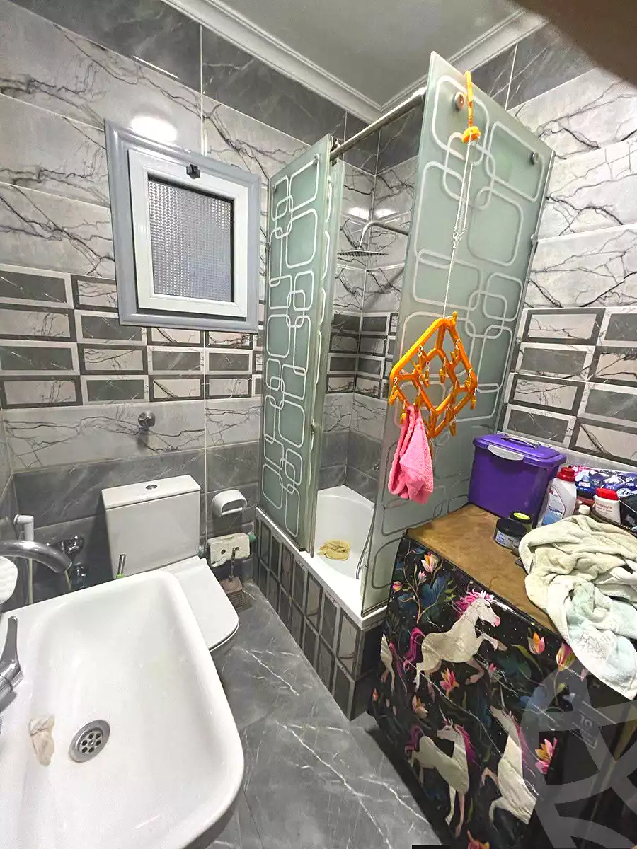https://aqarmap.com.eg/ar/listing/7079524-for-sale-alexandria-al-agamy