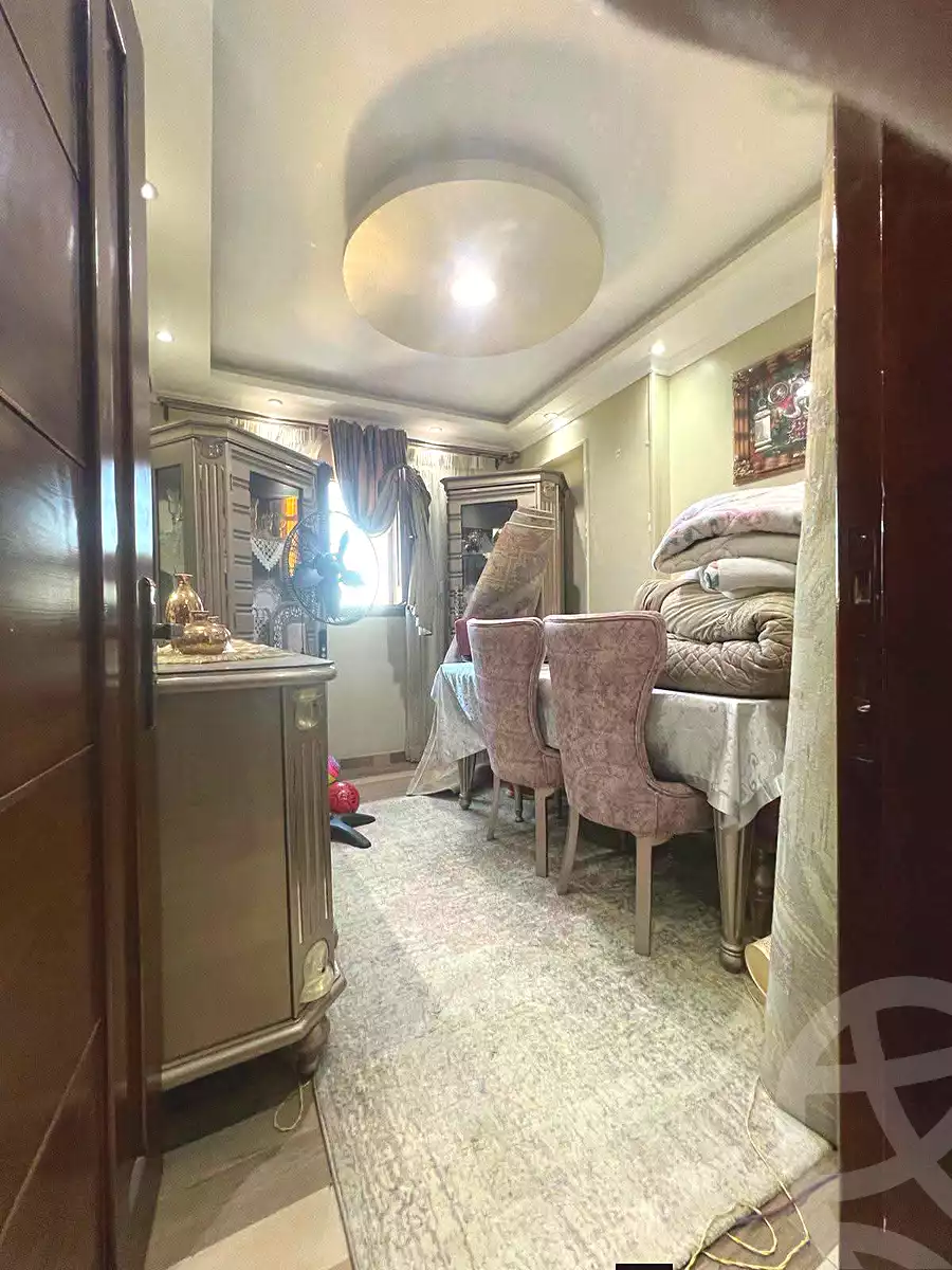 https://aqarmap.com.eg/ar/listing/7079524-for-sale-alexandria-al-agamy