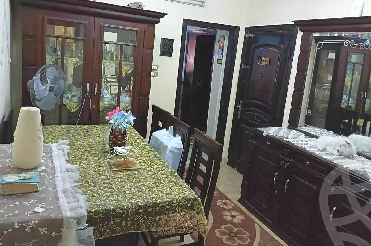 https://aqarmap.com.eg/en/listing/7079378-for-sale-cairo-ain-shams-ain-shams-el-sharkia-el-eshrein-stt