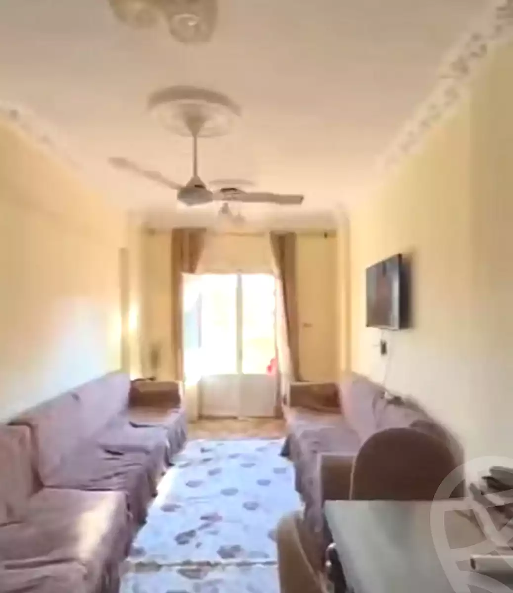 https://aqarmap.com.eg/en/listing/7079519-for-sale-alexandria-al-agamy-bw-ywsf
