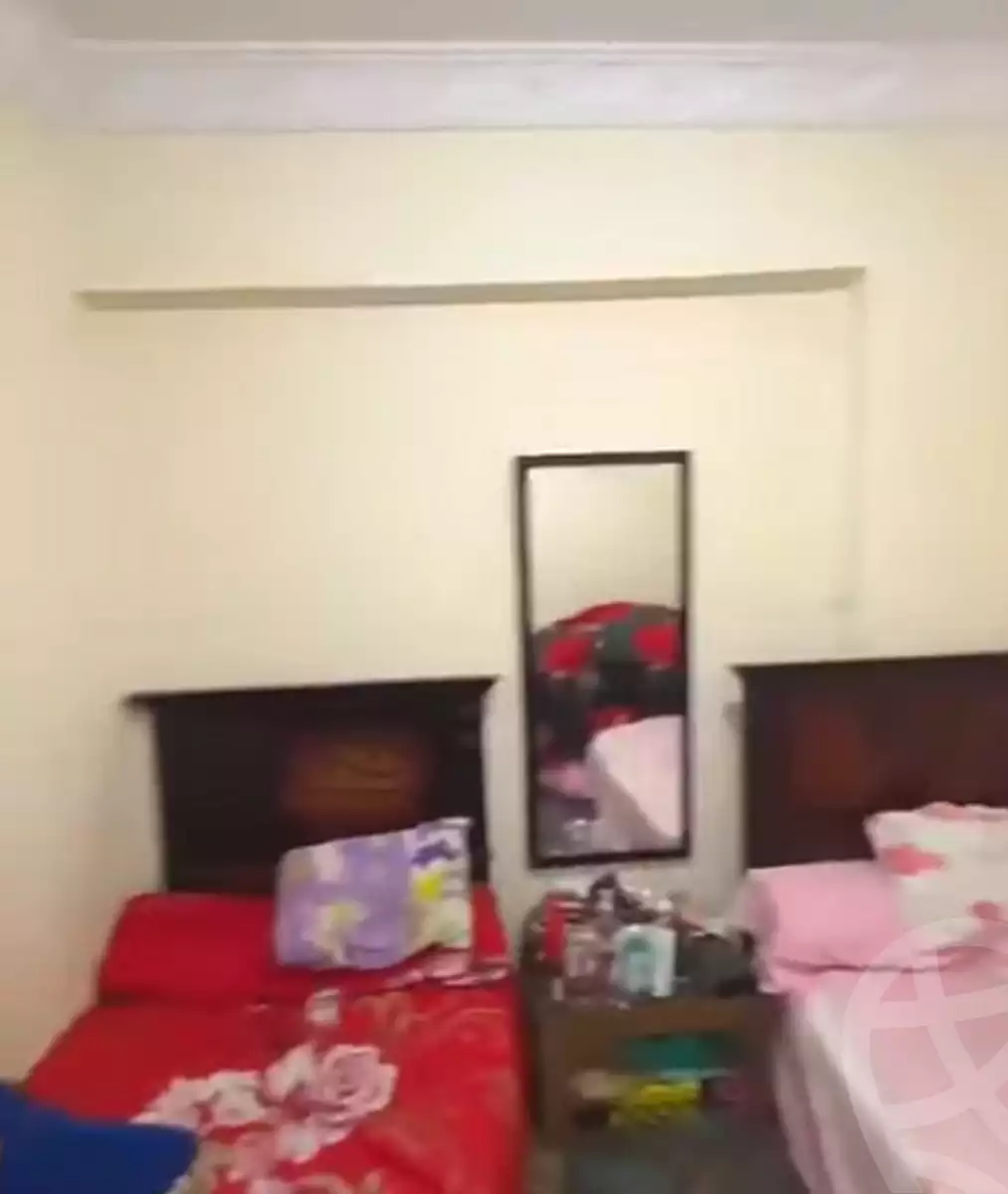 https://aqarmap.com.eg/en/listing/7079519-for-sale-alexandria-al-agamy-bw-ywsf