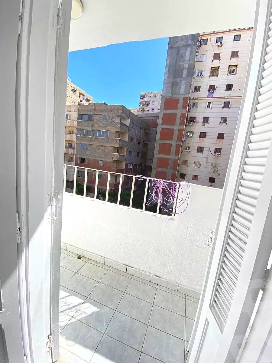 https://aqarmap.com.eg/ar/listing/7079522-for-rent-alexandria-al-agamy-lbytsh-ibrahim-othman-st