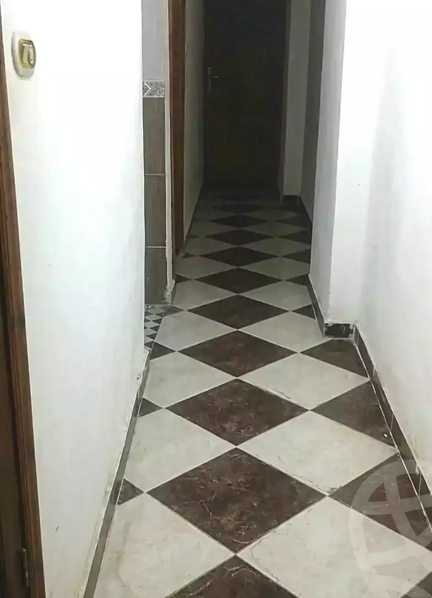 https://aqarmap.com.eg/en/listing/7079527-for-sale-alexandria-al-agamy-lbytsh