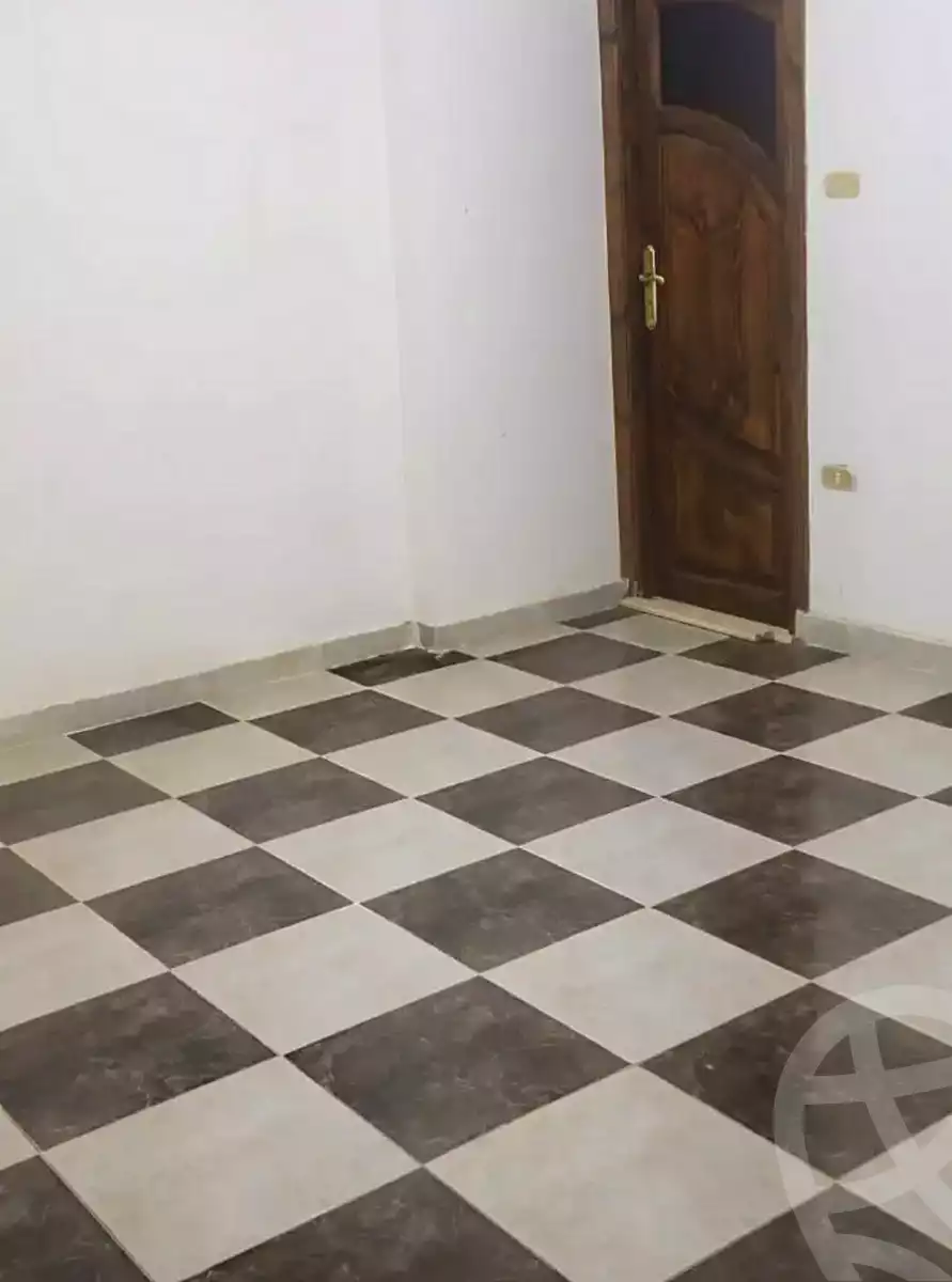 https://aqarmap.com.eg/en/listing/7079527-for-sale-alexandria-al-agamy-lbytsh