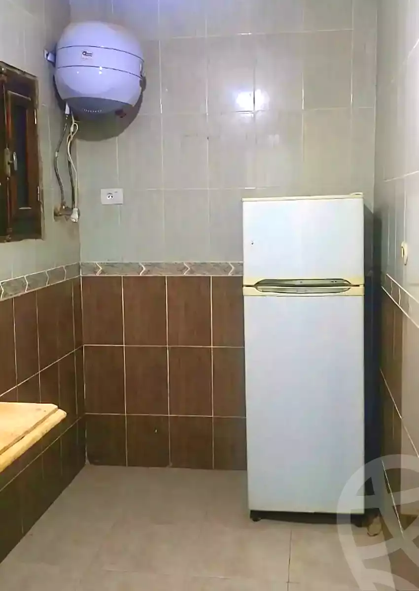 https://aqarmap.com.eg/en/listing/7079527-for-sale-alexandria-al-agamy-lbytsh