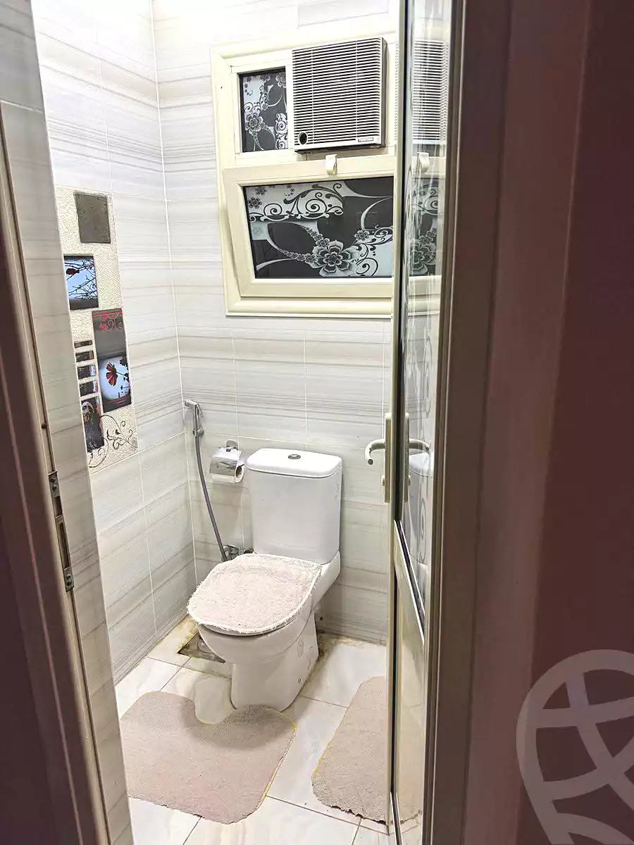 https://aqarmap.com.eg/en/listing/7079531-for-sale-alexandria-al-agamy-lbytsh-bianchiii