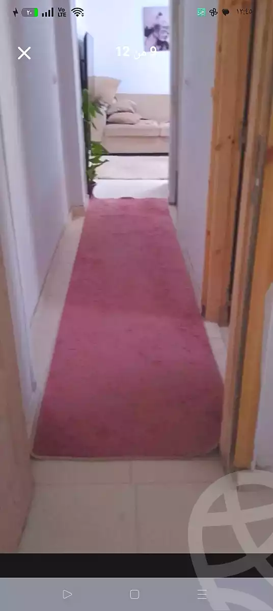 https://aqarmap.com.eg/en/listing/7079534-for-sale-alexandria-sydy-bshr-sydy-bshr-qbly
