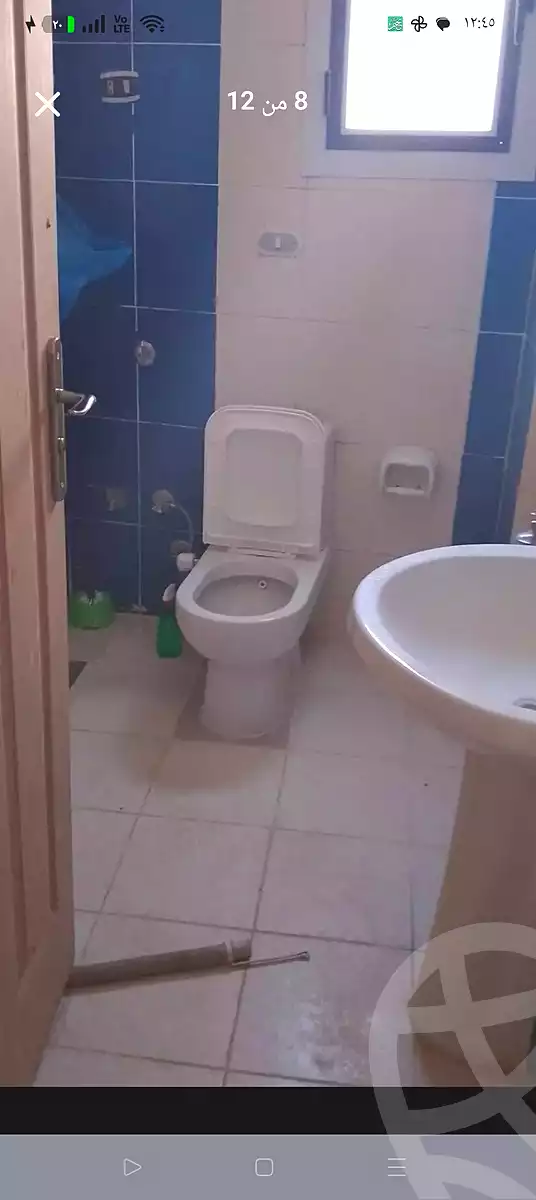 https://aqarmap.com.eg/en/listing/7079534-for-sale-alexandria-sydy-bshr-sydy-bshr-qbly