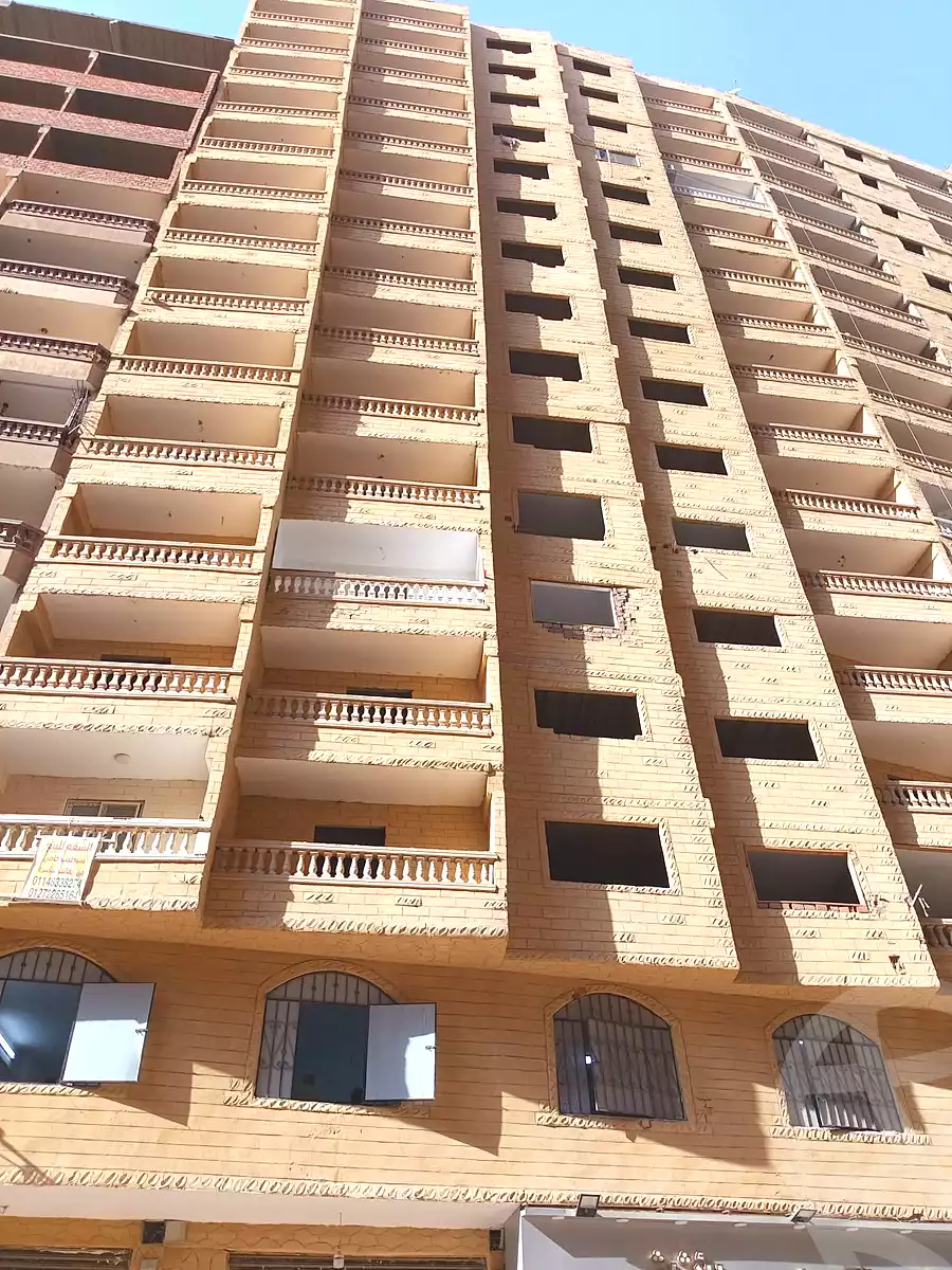 https://aqarmap.com.eg/en/listing/7079533-for-sale-cairo-elnozha-Streettt-27