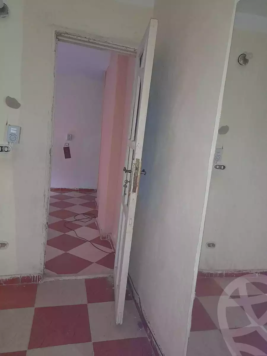 https://aqarmap.com.eg/en/listing/7079536-for-sale-alexandria-al-agamy-el-hanouvel