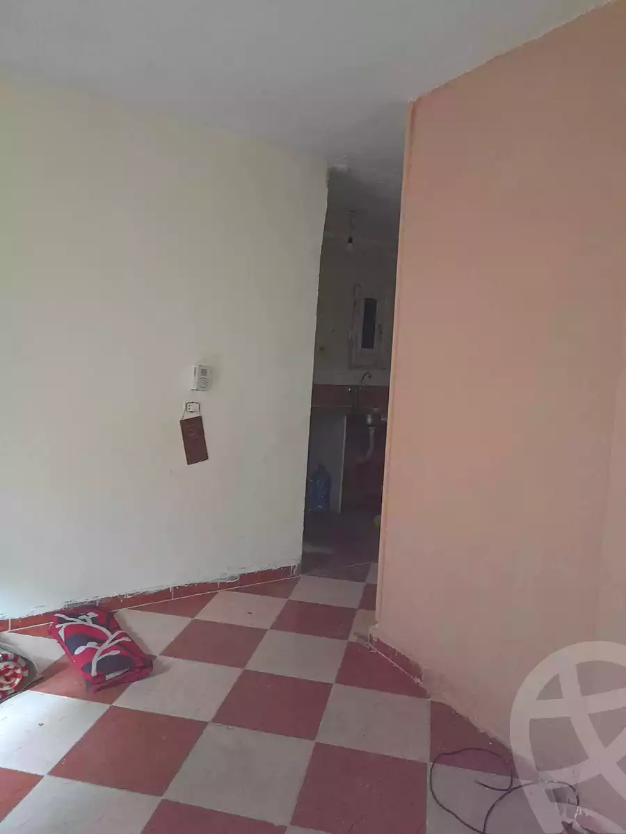 https://aqarmap.com.eg/en/listing/7079536-for-sale-alexandria-al-agamy-el-hanouvel