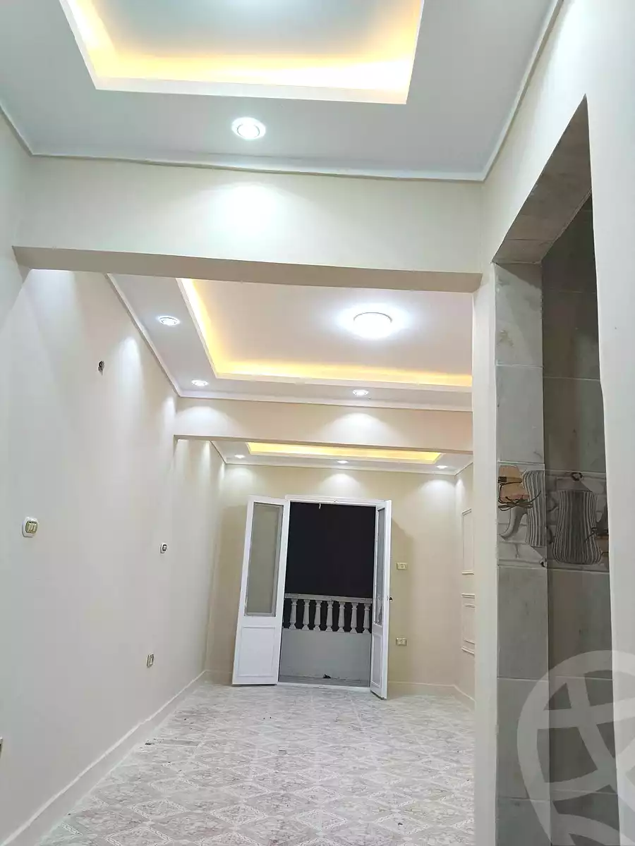 https://aqarmap.com.eg/en/listing/7079542-for-sale-alexandria-al-agamy