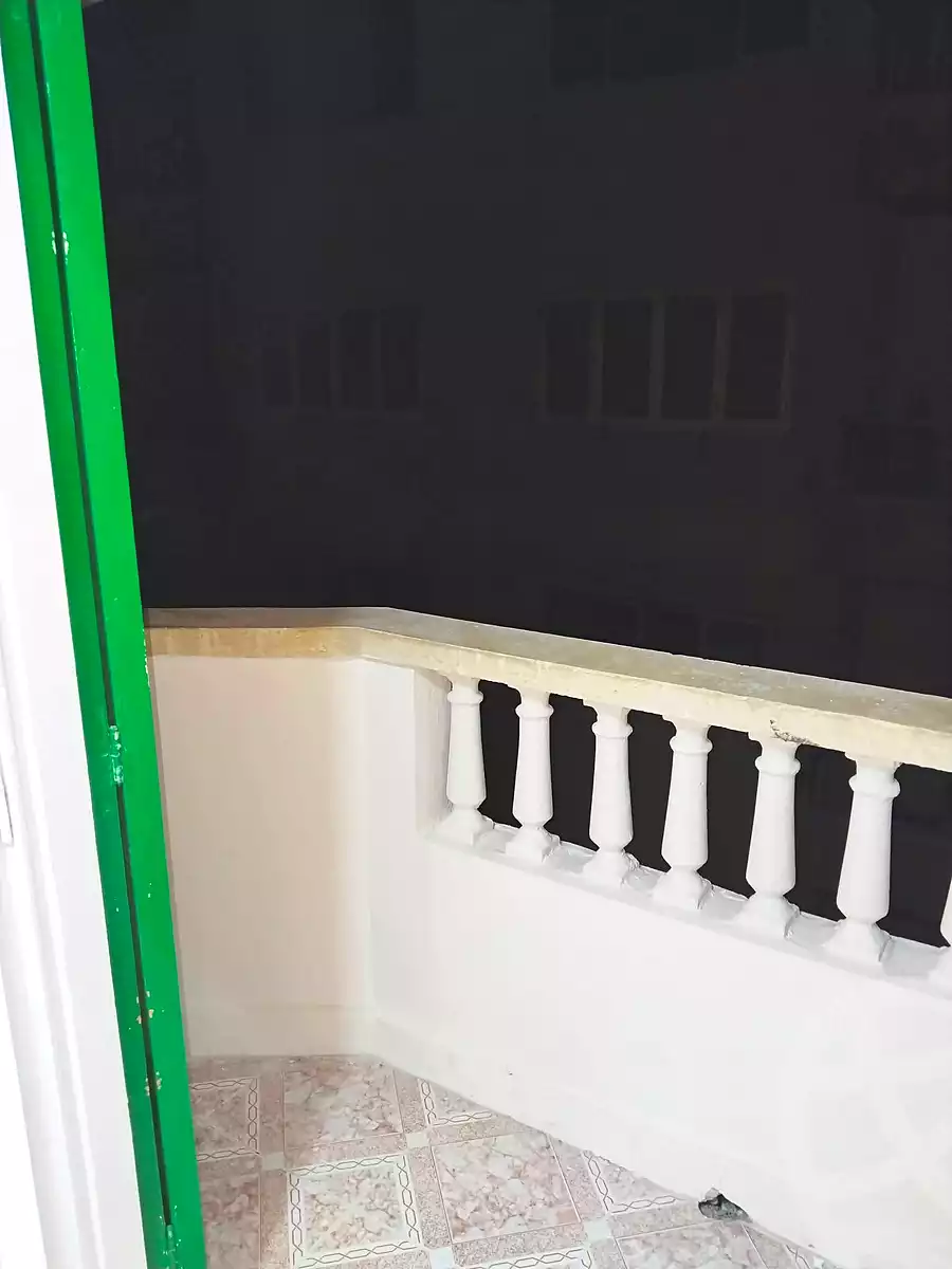 https://aqarmap.com.eg/en/listing/7079542-for-sale-alexandria-al-agamy