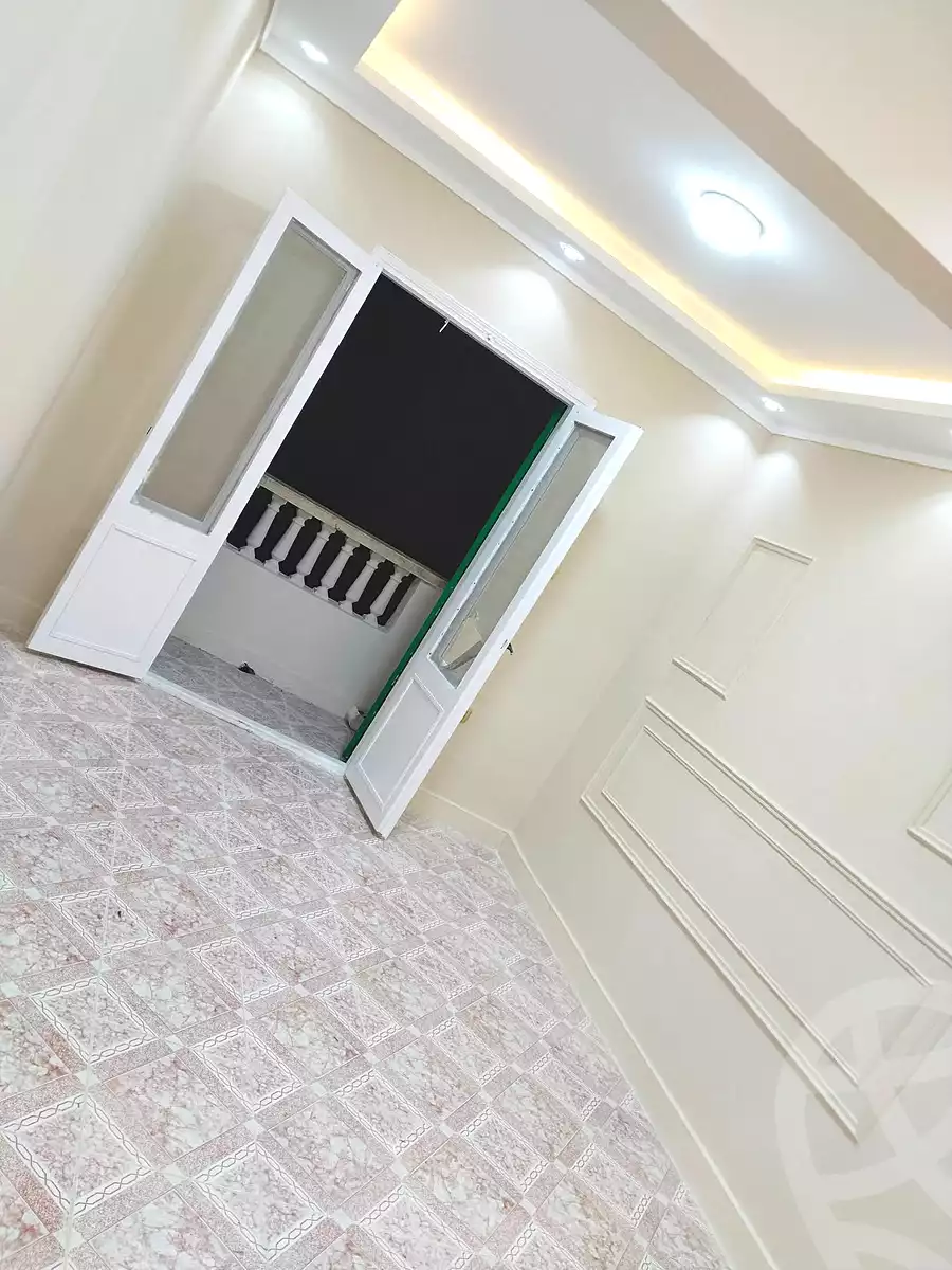 https://aqarmap.com.eg/en/listing/7079542-for-sale-alexandria-al-agamy