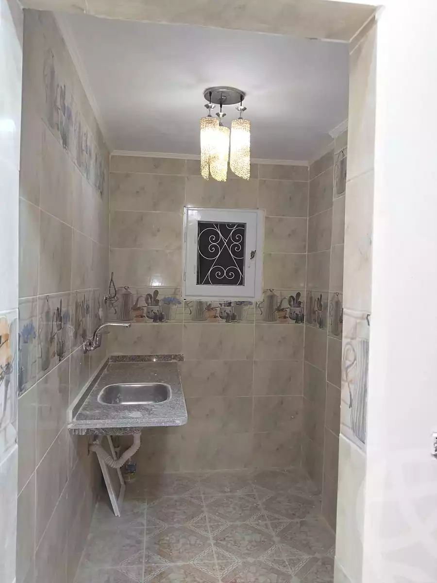 https://aqarmap.com.eg/en/listing/7079542-for-sale-alexandria-al-agamy