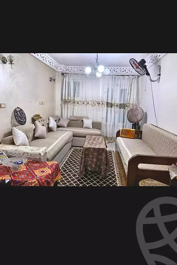 https://aqarmap.com.eg/ar/listing/7079537-for-sale-alexandria-miami