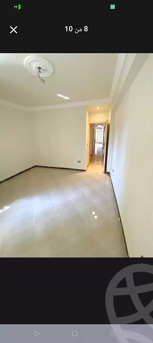https://aqarmap.com.eg/ar/listing/7079547-for-sale-alexandria-sydy-bshr-sydy-bshr-qbly-cairo-st