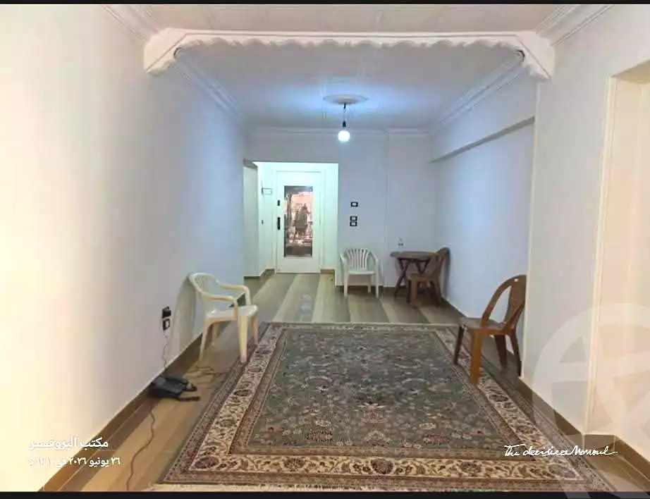 https://aqarmap.com.eg/ar/listing/7079546-for-sale-alexandria-al-agamy-lbytsh-princess-st