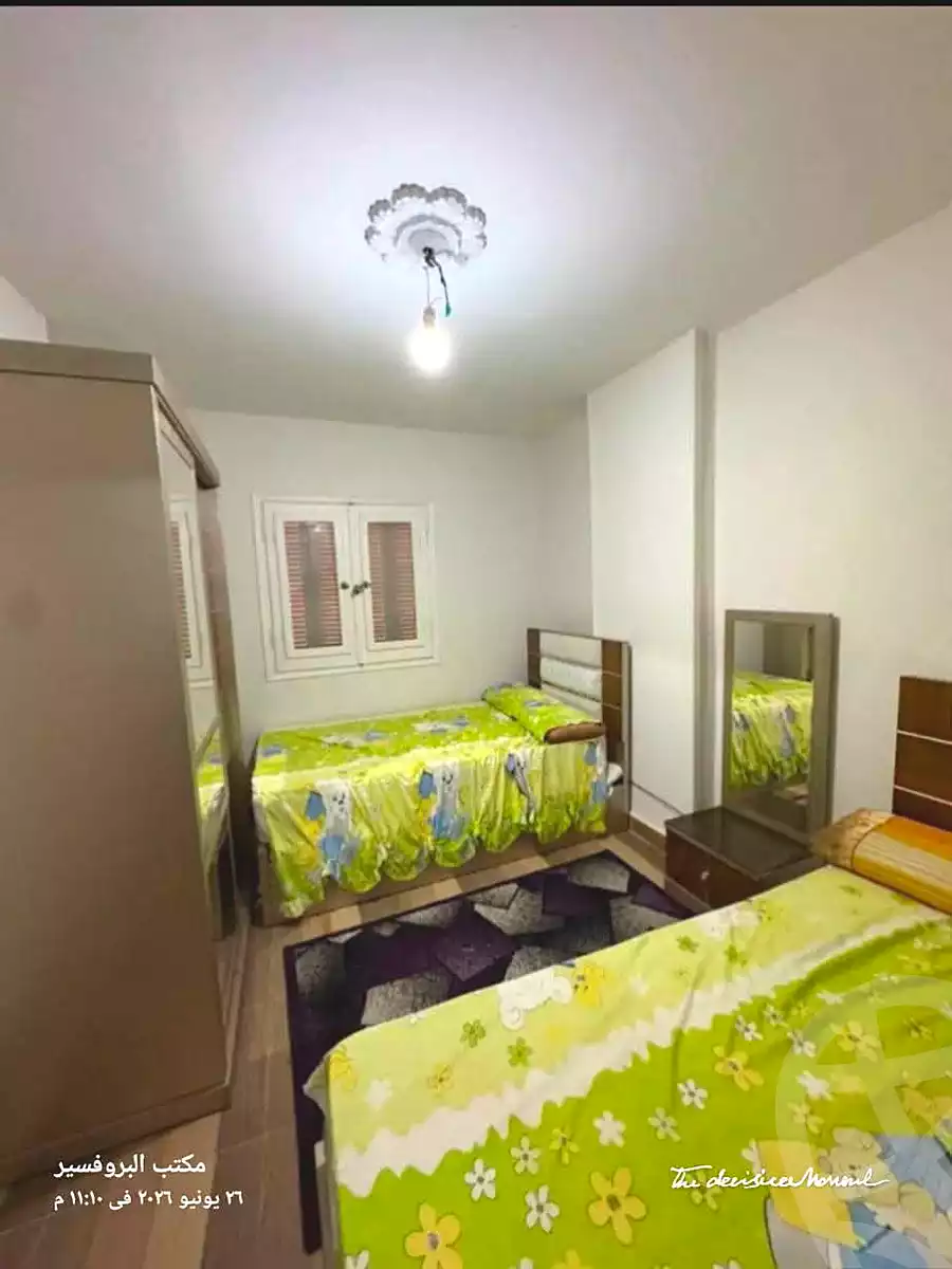https://aqarmap.com.eg/ar/listing/7079546-for-sale-alexandria-al-agamy-lbytsh-princess-st