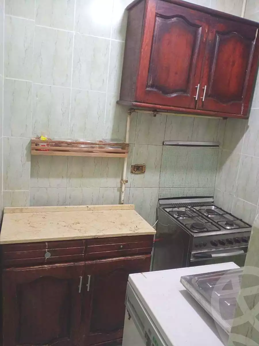 https://aqarmap.com.eg/ar/listing/7079548-for-rent-cairo-faisal-el-tawabeq-el-mansheya-st