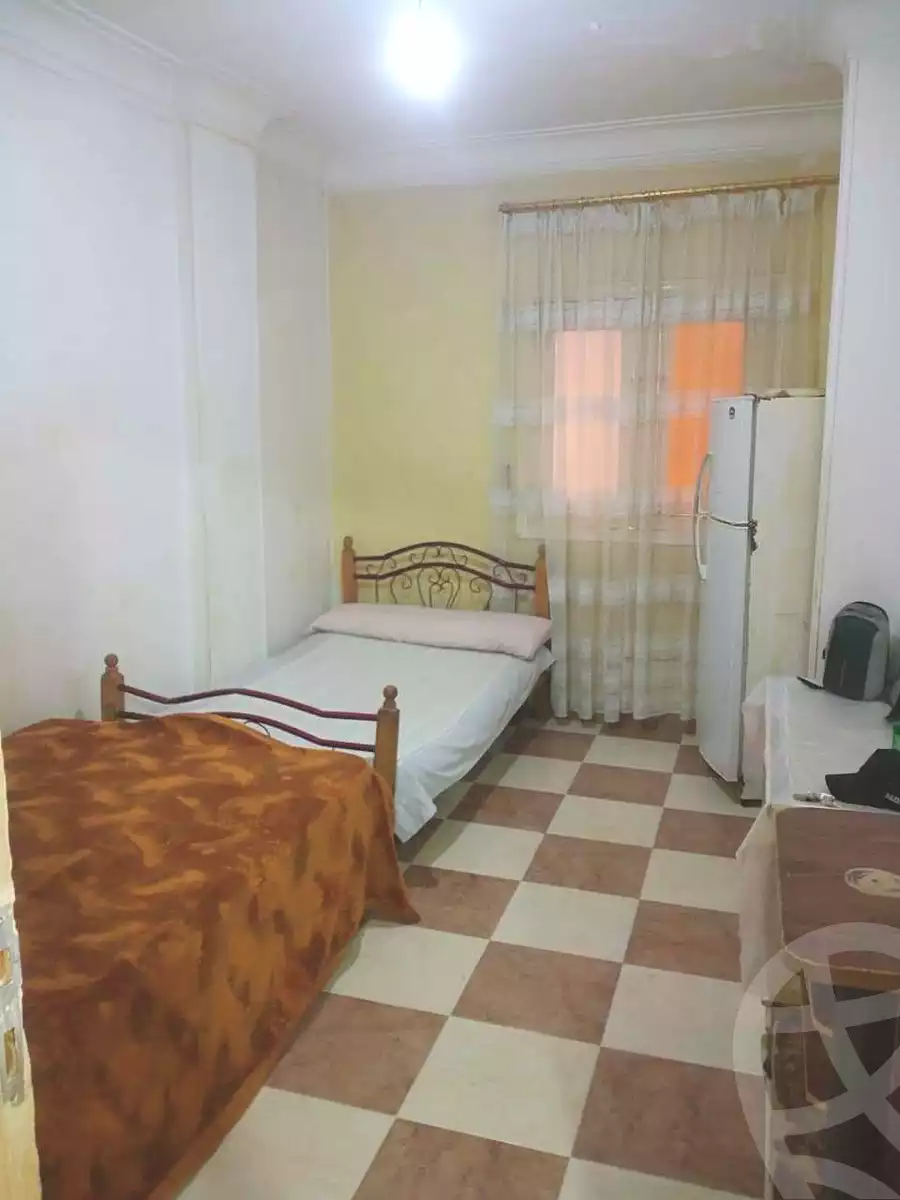 https://aqarmap.com.eg/ar/listing/7079548-for-rent-cairo-faisal-el-tawabeq-el-mansheya-st