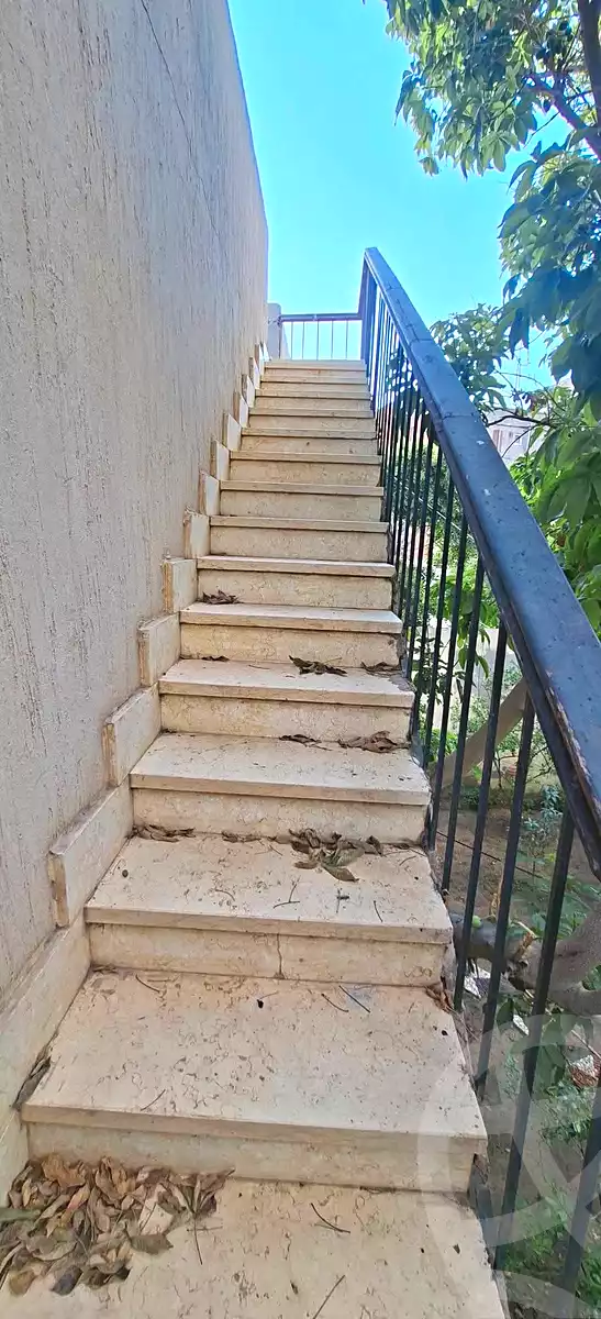 https://aqarmap.com.eg/ar/listing/7079551-for-sale-alexandria-al-agamy-lbytsh-el-hanafeya-st