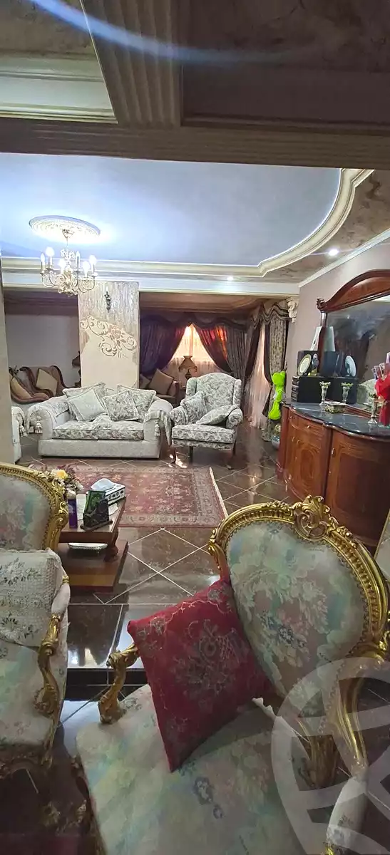 https://aqarmap.com.eg/ar/listing/7079551-for-sale-alexandria-al-agamy-lbytsh-el-hanafeya-st