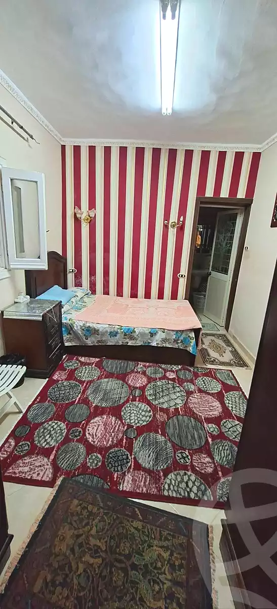 https://aqarmap.com.eg/ar/listing/7079551-for-sale-alexandria-al-agamy-lbytsh-el-hanafeya-st
