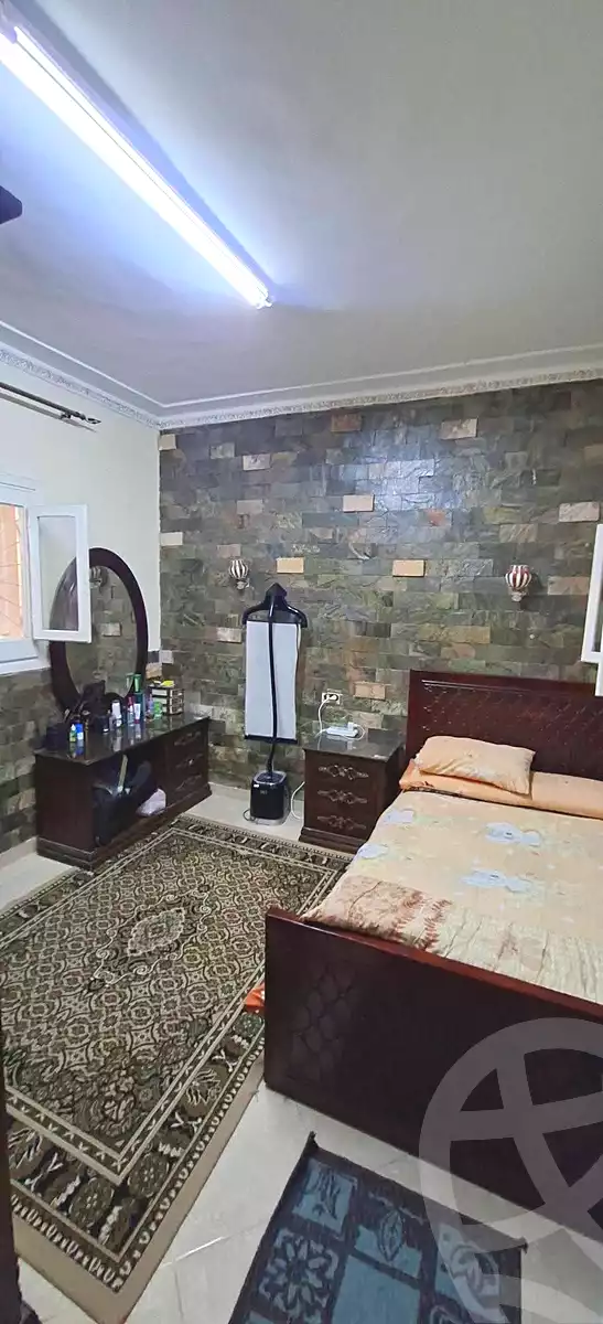 https://aqarmap.com.eg/ar/listing/7079551-for-sale-alexandria-al-agamy-lbytsh-el-hanafeya-st